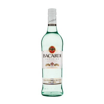 Light Rum medium picture